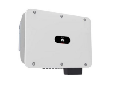 Inverter 50kW Huawei SUN2000-50KTL-M3