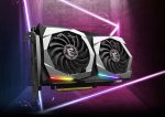 GAMING RAČUNAR i5 10400F 16GB GTX 1660 SUPER - Slika 2