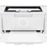 HP LaserJet M111a printer 7MD67A