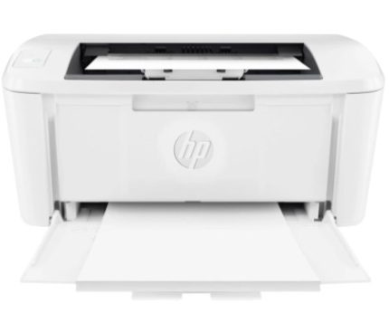 HP LaserJet M111w printer 7MD68A