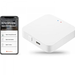 ZIGBEE HUB