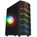 GAMING RAČUNAR RAMPAGE i7-6700 GTX 1060