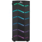 GAMING RAČUNAR RAMPAGE i7-6700 GTX 1060 - Slika 3