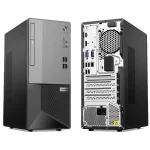 RAČUNAR LICENCIRAN LENOVO SSD + HDD - Slika 2