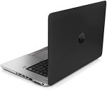 LAPTOP HP Elitebook 850 G2 i5 15.6" SSD 8GB - Slika 2