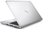 LAPTOP HP Elitebook 850 G3 15,6" i5 SSD 8GB - Slika 2