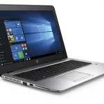 LAPTOP HP Elitebook 850 G3 15,6" i5 SSD 8GB
