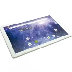 TABLET MEDIACOM SmartPad iyo 3G
