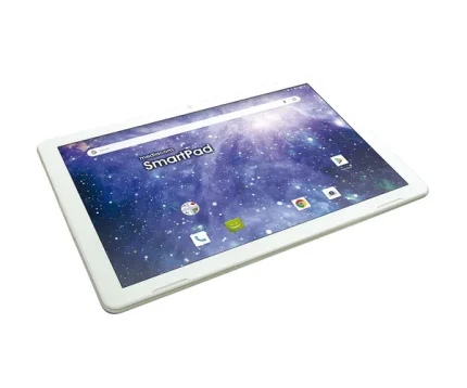 TABLET MEDIACOM SmartPad iyo 3G