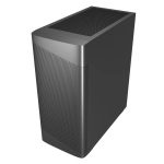 GAMING PC ARMOR i3 10105F 16GB RX 5500 XT 8GB