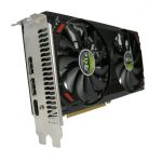 GAMING RAČUNAR PC i3-12100F 16GB RX 5500 XT 8GB - Slika 2