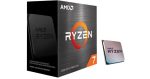 GAMING RAČUNAR MS V705 Ryzen7 5700x 32GB RTX 3070 8GB - Slika 2