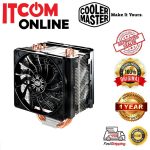 GAMING RAČUNAR MS V705 Ryzen7 5700x 32GB RTX 3070 8GB - Slika 3