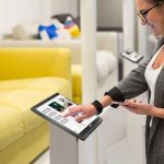 ASUS AIO Touch PC 90PT0391-M00A10 8GB