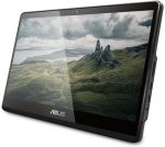ASUS AIO Touch PC 90PT0391-M00A10 8GB - Slika 2