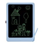 Digitalni Tablet za Pisanje i Crtanje | 14 inča | Plavi