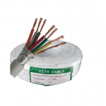 Alarmni kabal 6 x 0.22 100m