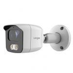 Longse 2/5MP 4in1 AHD Kamera IR 25m 3.6mm IP67
