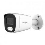 Longse 2 / 5MP 4IN1 4K Lite Full Color Starlight IR 25m 2.8mm BPSCHTC200ESHW-2