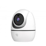 Longse bežična mini IP kamera 3MP CY1