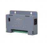 DAHUA PFM344D-8CH-EN napajanje za analogne kamere