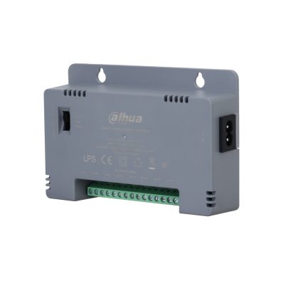 DAHUA PFM344D-8CH-EN napajanje za analogne kamere