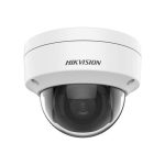 Hikvision DS-2CD2123G2-I PRO serija
