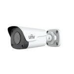 UNV UniView IPC2124LB-SF28KM-G 4 MPX Bullet IP kamera