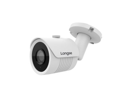 Longse 2/5MP 4in1 AHD Kamera IR 25m 3.6mm IP67 LBH30HTC200FEH-3