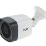 Longse 2MP / 5MP 4IN1 KAMERA IR 20M 2.8MM LBM24HTC200FEH-2