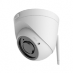 Longse WI-FI IP Kamera 4MP 2.8mm 30M IR + Micro SD Slot LIRDQFG400W