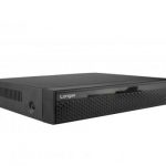 Longse IP SNIMAČ 25CH / 16CH POE 120MB 4K NVR3616CDBP
