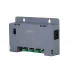 DAHUA PFM344D-4CH napajanje za analogne kamere