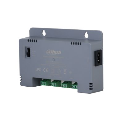 DAHUA PFM344D-4CH napajanje za analogne kamere