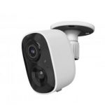 Bežična IP Kamera na baterije 2MP 2.8mm 5200 mAh  R2A