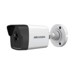 Hikvision DS-2CD1023G2-I