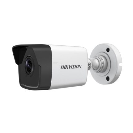 Hikvision DS-2CD1043G2-I 4 MP