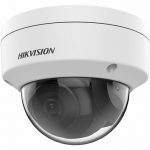 HikVision