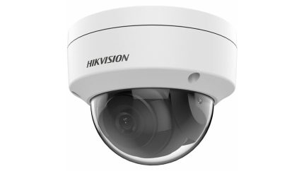 Hikvision DS-2CD1123G2-I