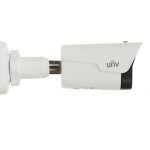 UniView IPC2122LB- ADF28KM-G UNV 2 MPX IP kamera