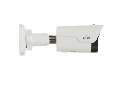 UniView IPC2122LB- ADF28KM-G UNV 2 MPX IP kamera