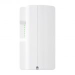 Paradox GPRS/GSM komunikator PCS250