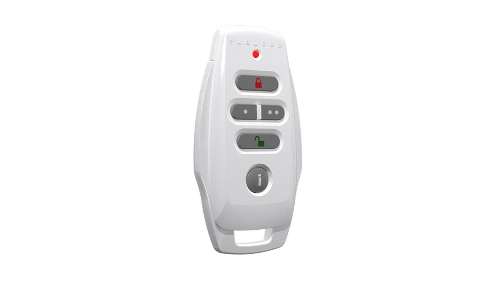 paradox-rem25w_0 Paradox REM25 daljinski - Slika 1