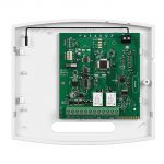 Paradox RTX3 proširenje