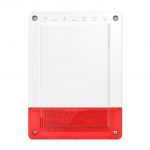 Paradox SR250 bežična sirena