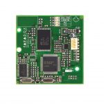 Paradox telefonska dojava VDMP3