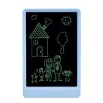 Digitalni Tablet za Pisanje i Crtanje | 10.5 inča | Plavi