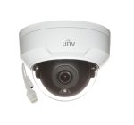 UNV IPC322LB-DSF28K-G 2 MPX IP dome kamera