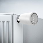 WiFi Dodatni Ventil Za Radijator | HeySmart - Slika 2