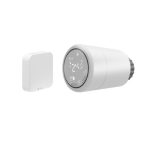 WiFi Ventil Za Radijator | KIT: Ventil + Gateway | HeySmart